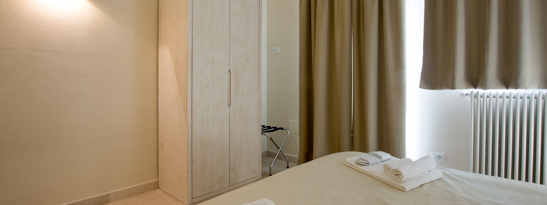 Il Casalino - Corte Dei Messapi