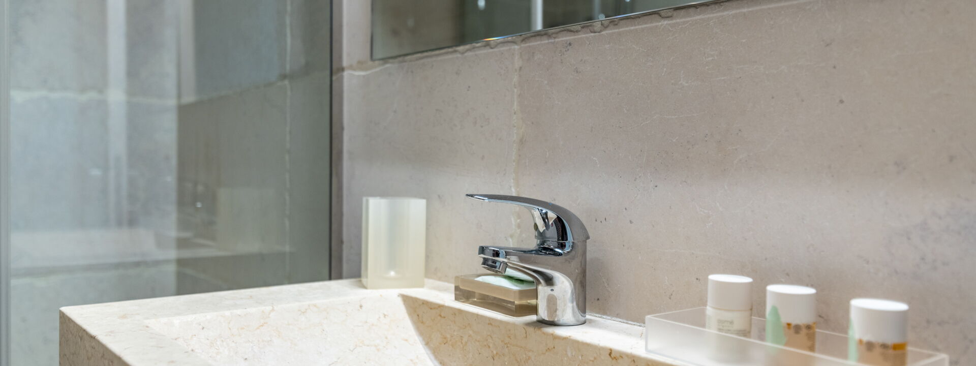 Il Casalino - Corte Dei Messapi