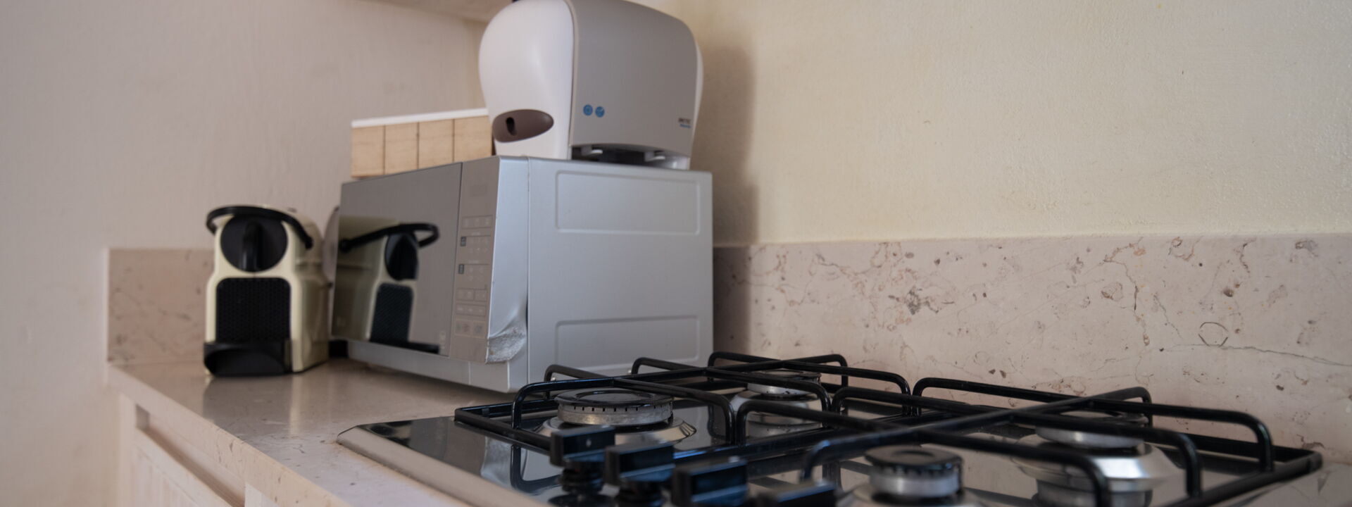 Il Casalino - Corte Dei Messapi