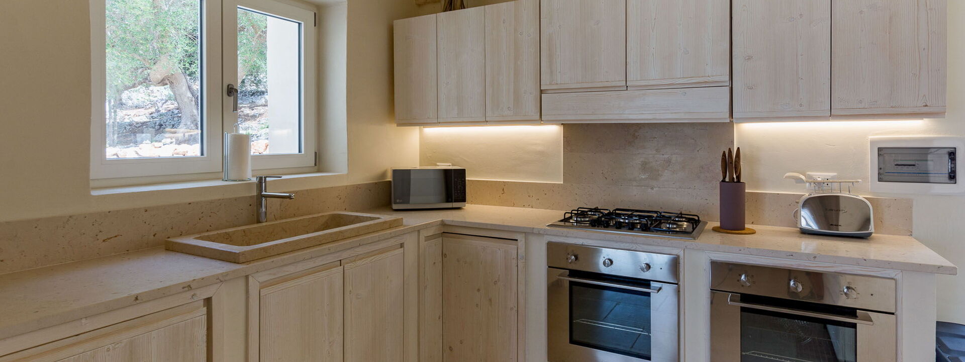 Corte Dei Messapi | Sleeps 24