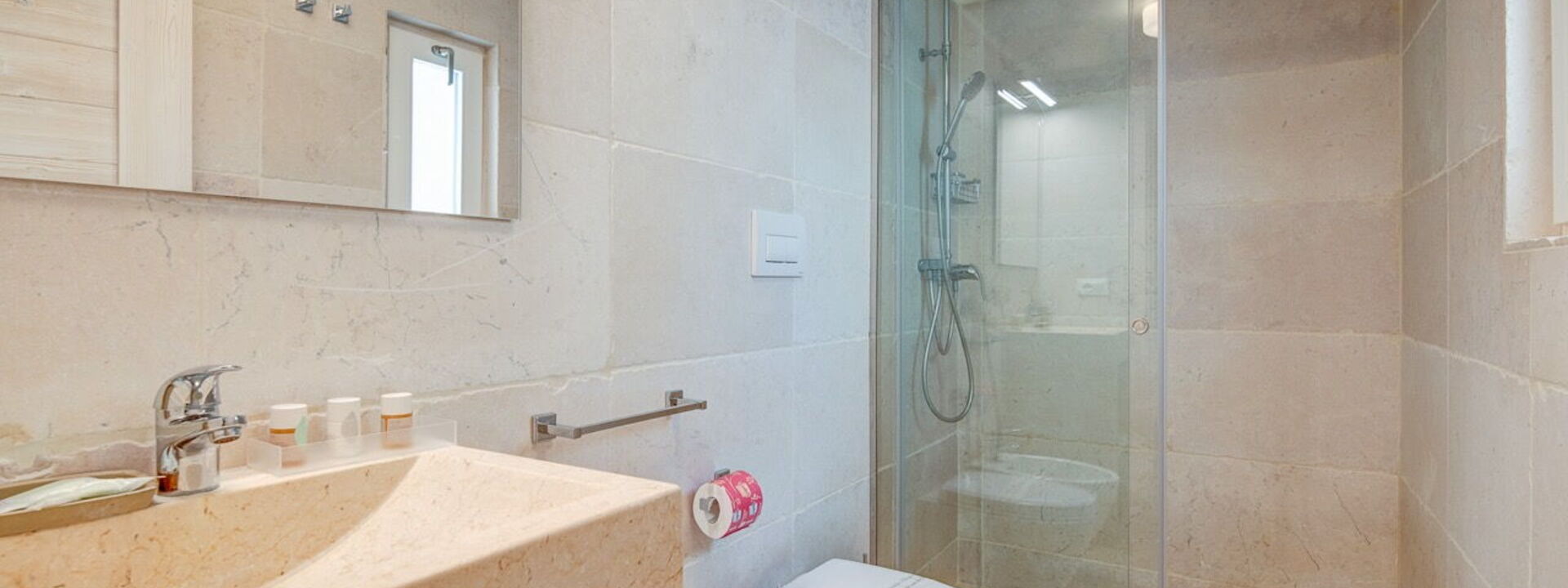 Corte Dei Messapi | Sleeps 24