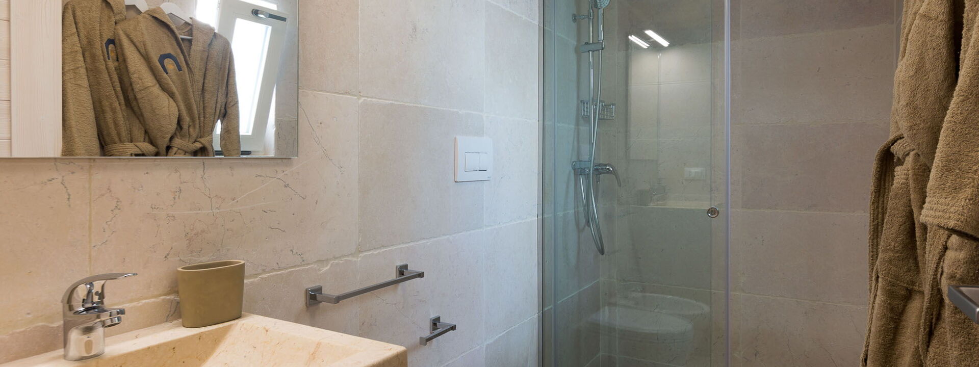 Corte Dei Messapi | Sleeps 24