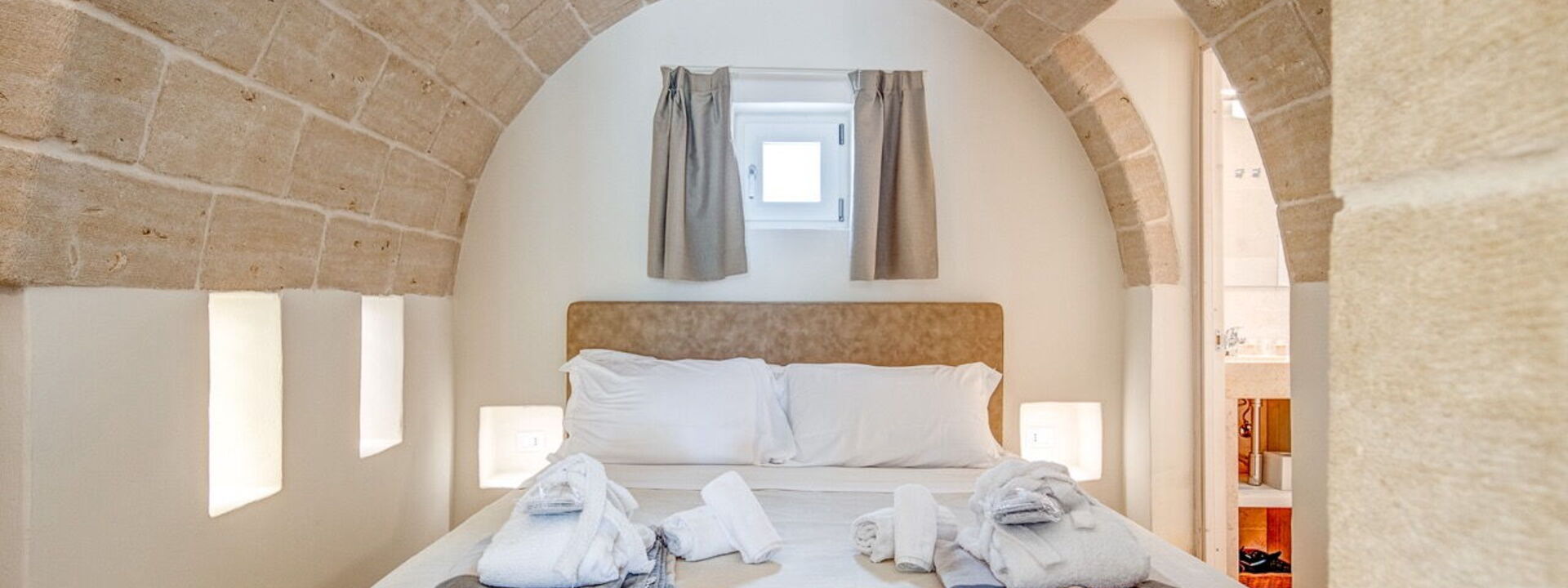 Corte Dei Messapi | Sleeps 24