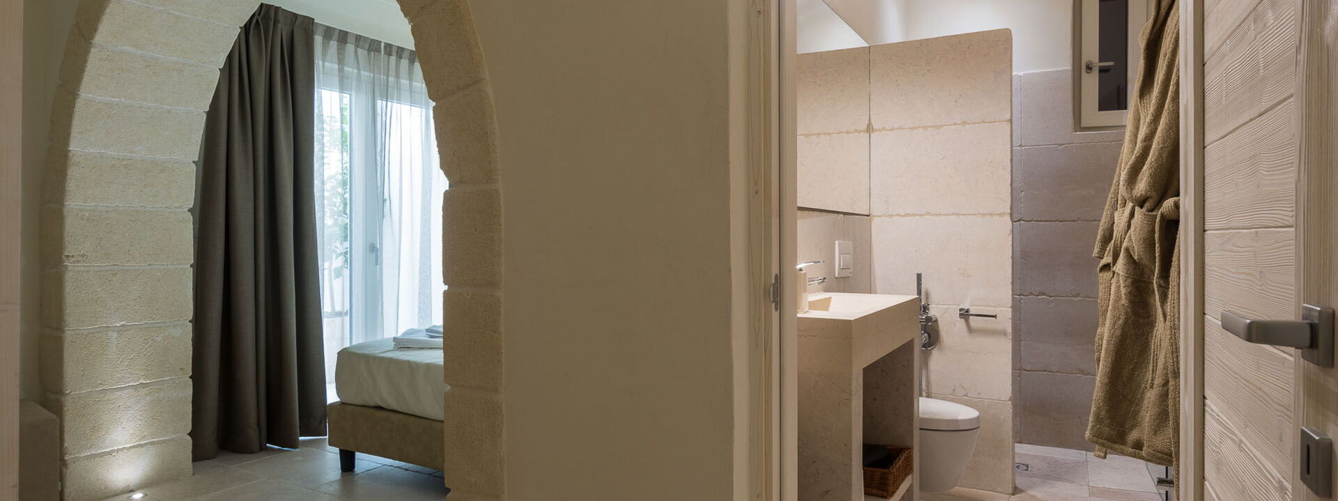 Corte Dei Messapi | Sleeps 24