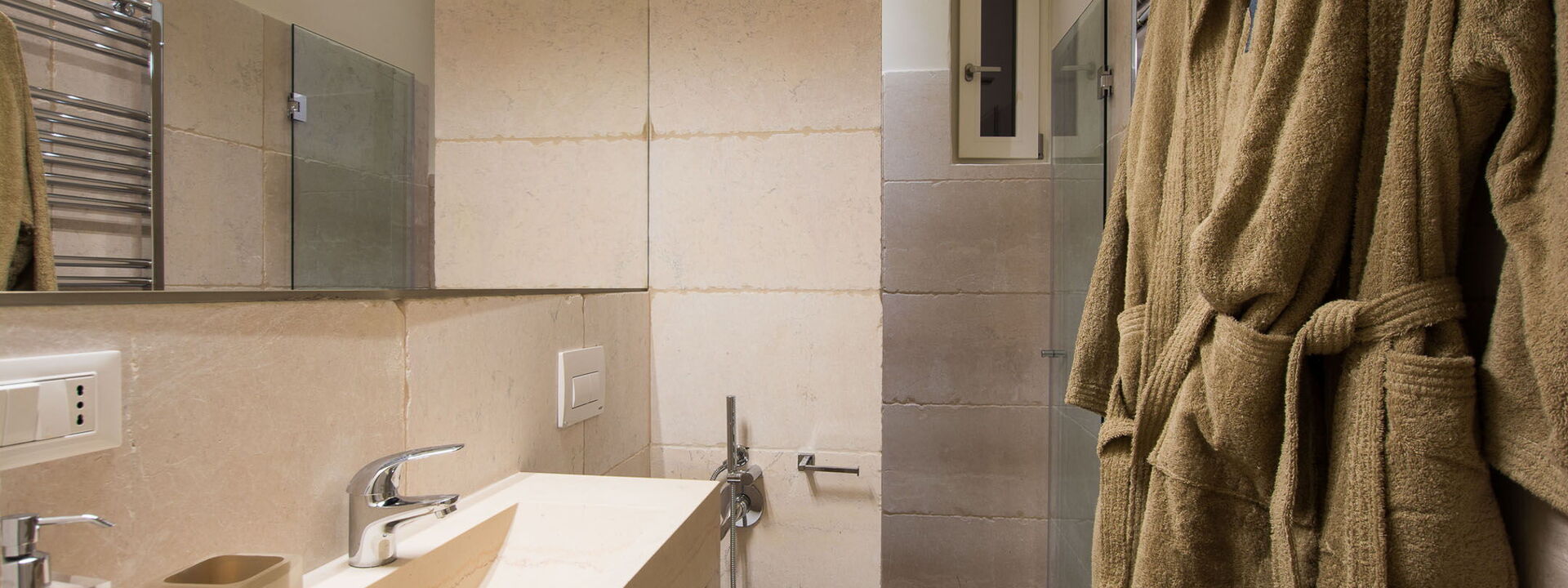 Corte Dei Messapi | Sleeps 24