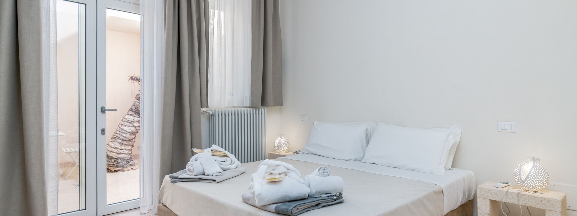 Corte Dei Messapi | Sleeps 24