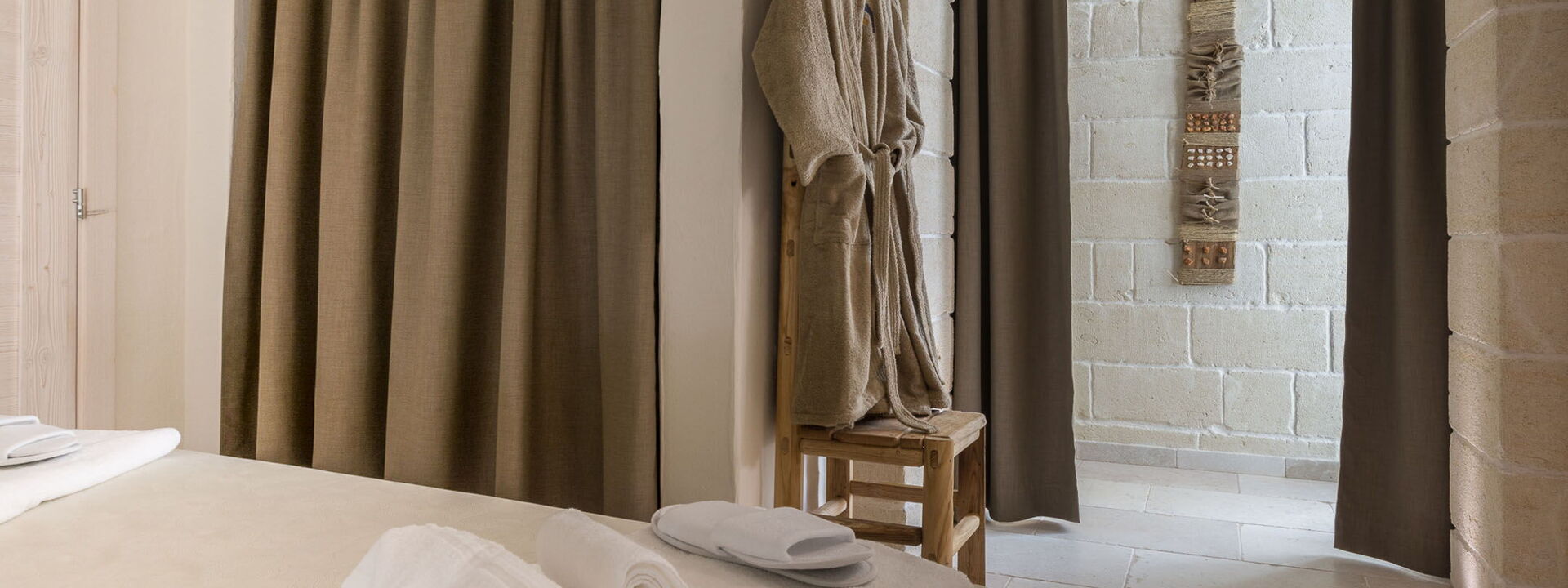 Corte Dei Messapi | Sleeps 24