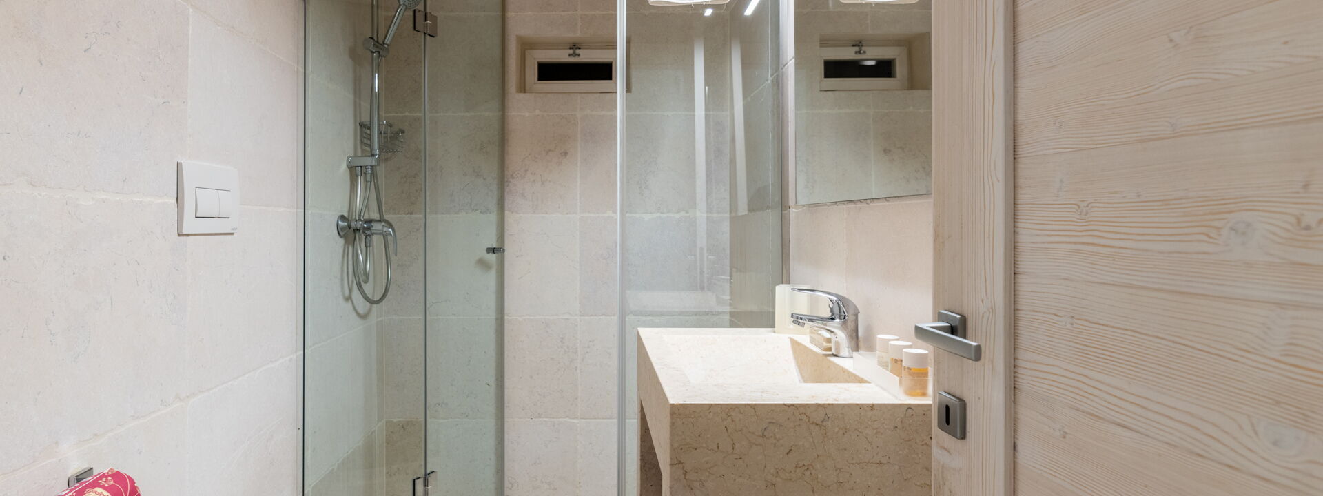 Corte Dei Messapi | Sleeps 24