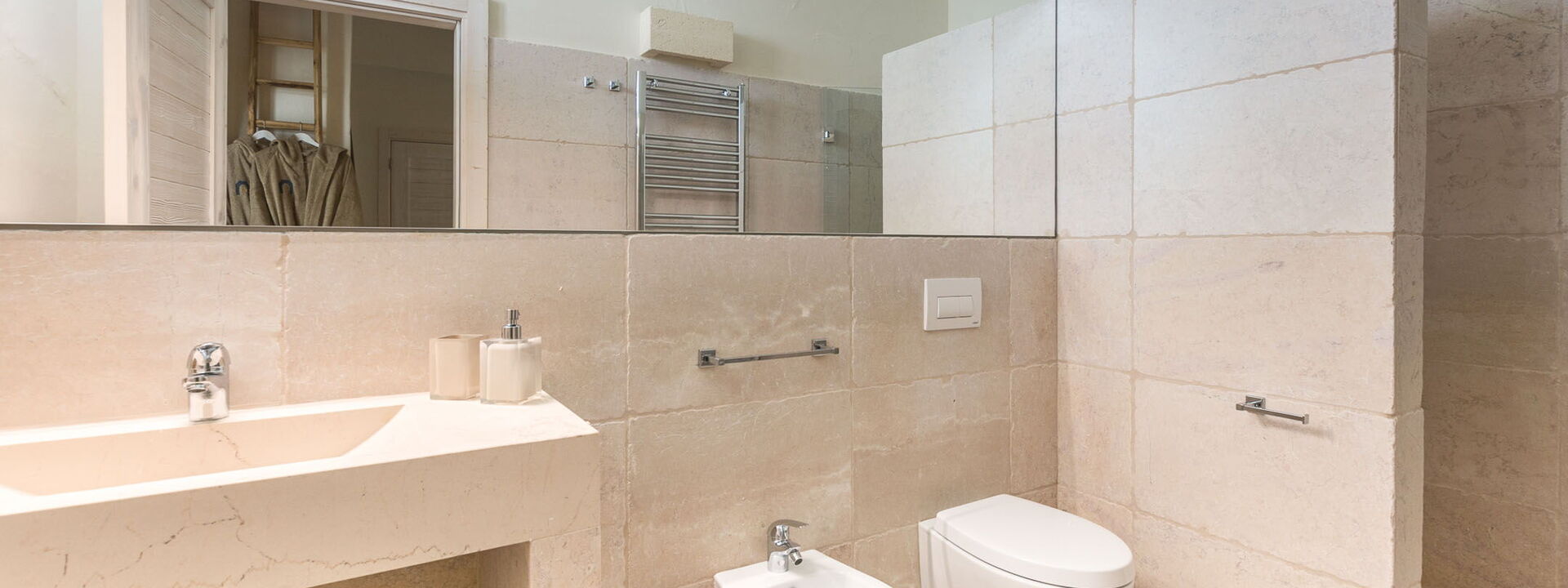 Corte Dei Messapi | Sleeps 24