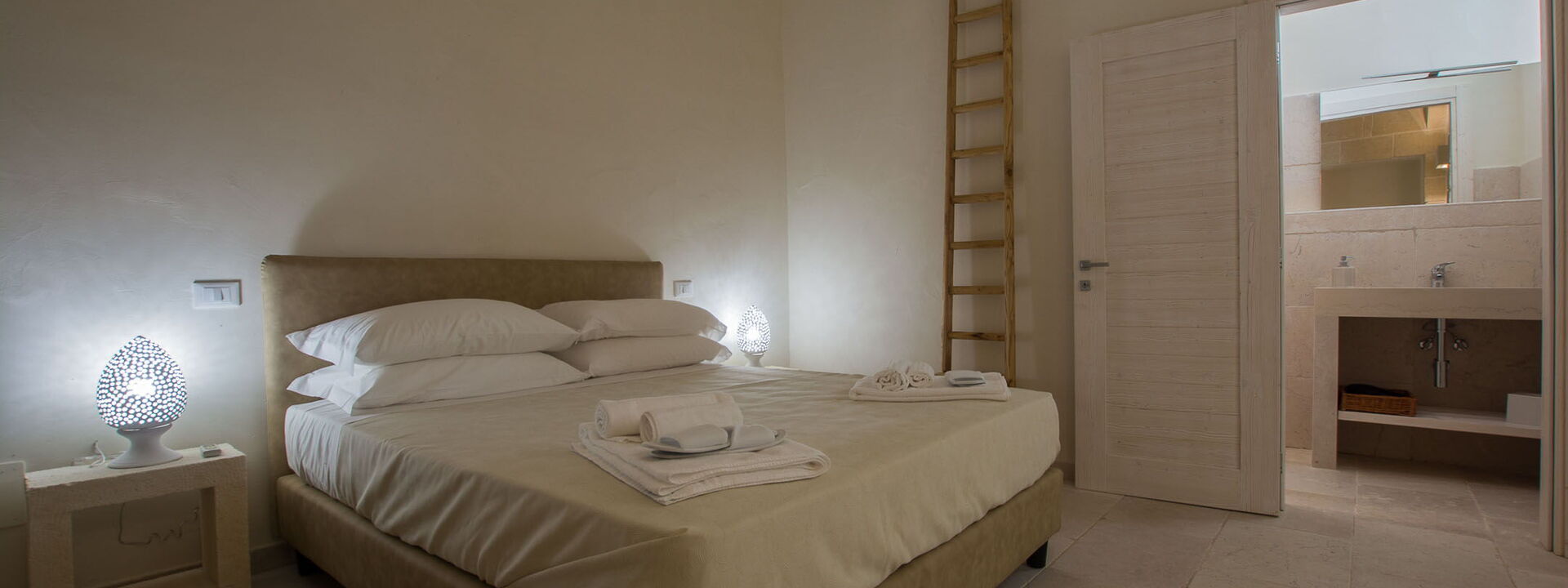 Corte Dei Messapi | Sleeps 24