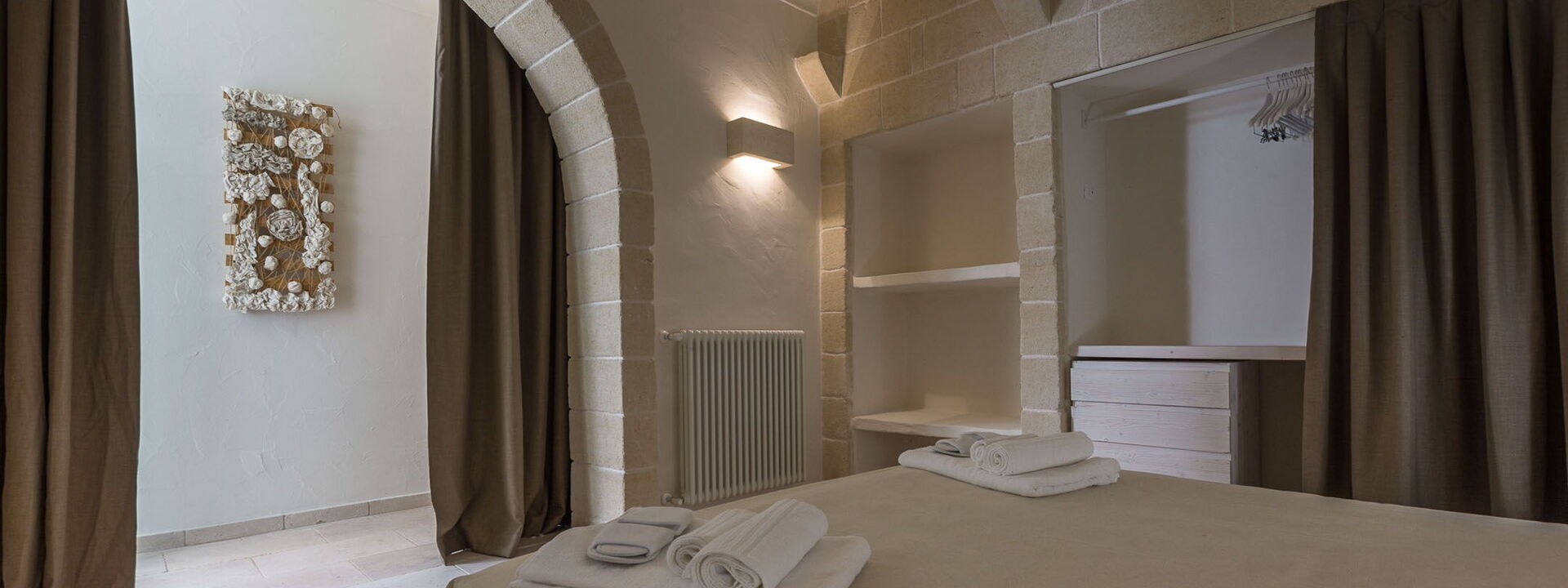 Corte Dei Messapi | Sleeps 24