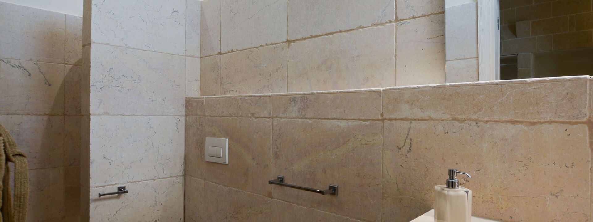 Corte Dei Messapi | Sleeps 24