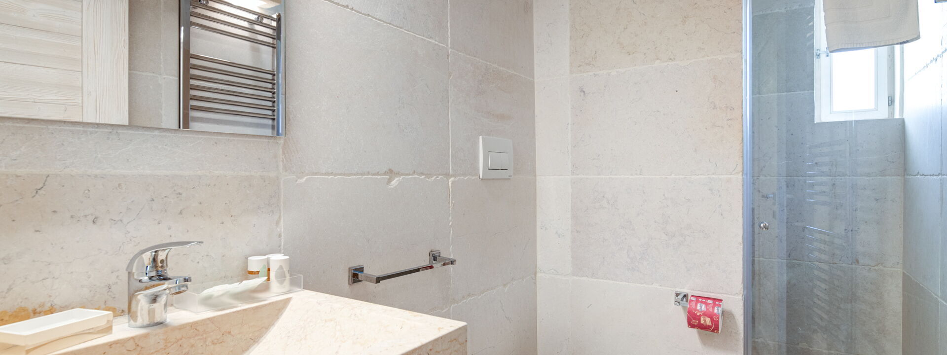 Corte Dei Messapi | Sleeps 24