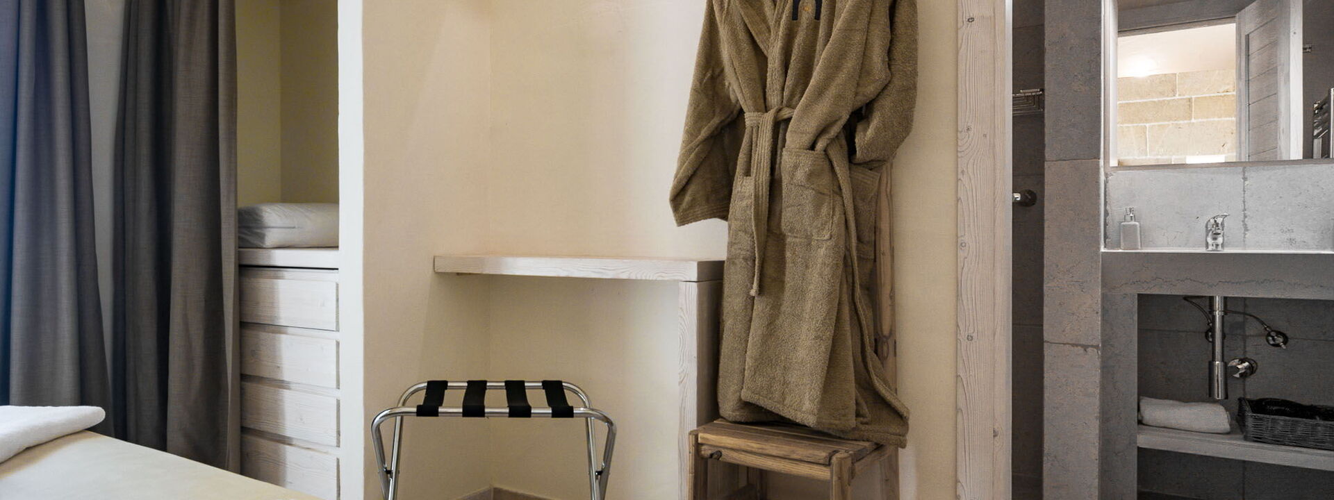 Corte Dei Messapi | Sleeps 24