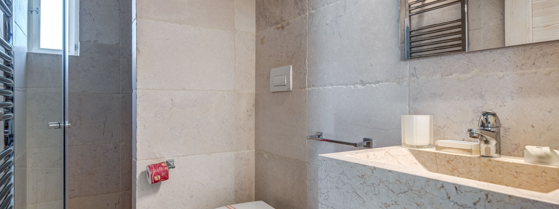 Corte Dei Messapi | Sleeps 24