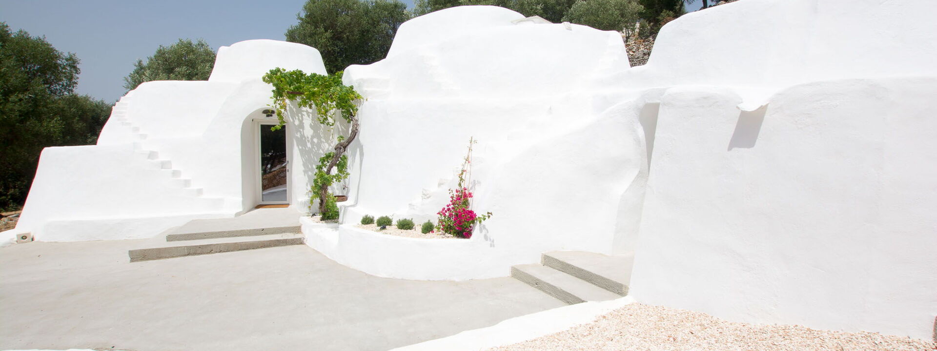 Corte Dei Messapi | Sleeps 24