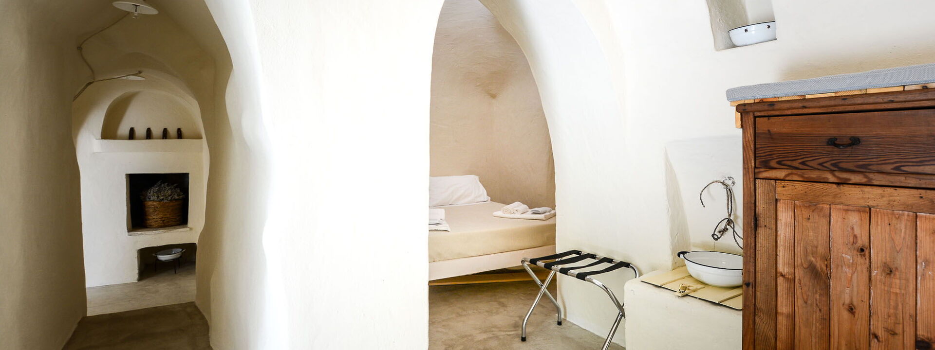 Corte Dei Messapi | Sleeps 24