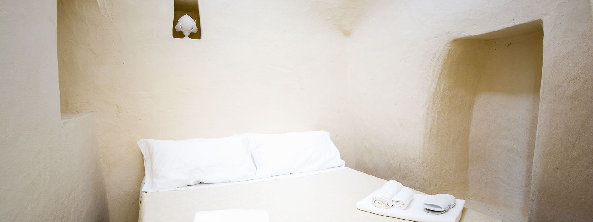 Corte Dei Messapi | Sleeps 24