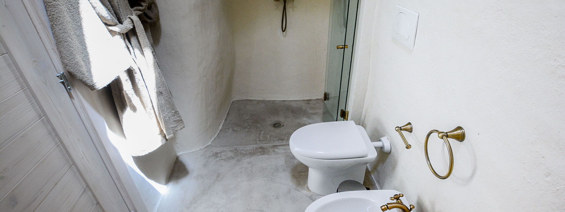 Corte Dei Messapi | Sleeps 24