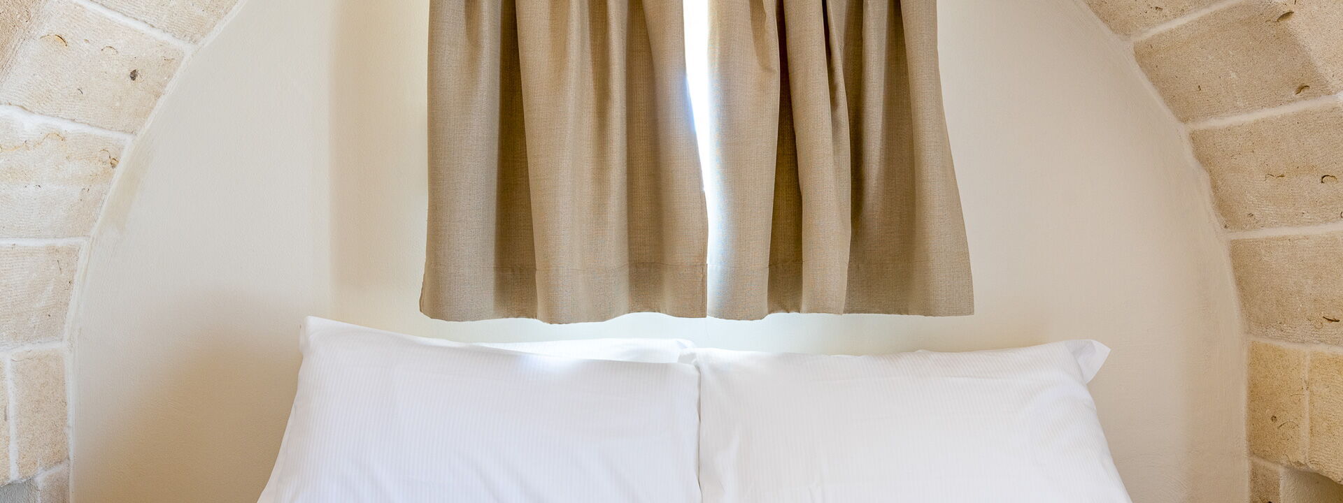 La Torretta - Corte Dei Messapi