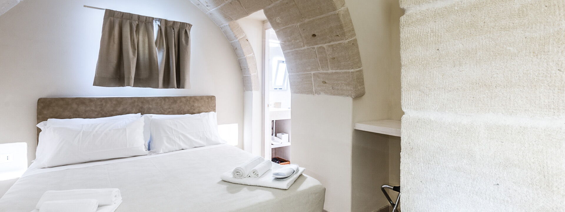 La Torretta - Corte Dei Messapi