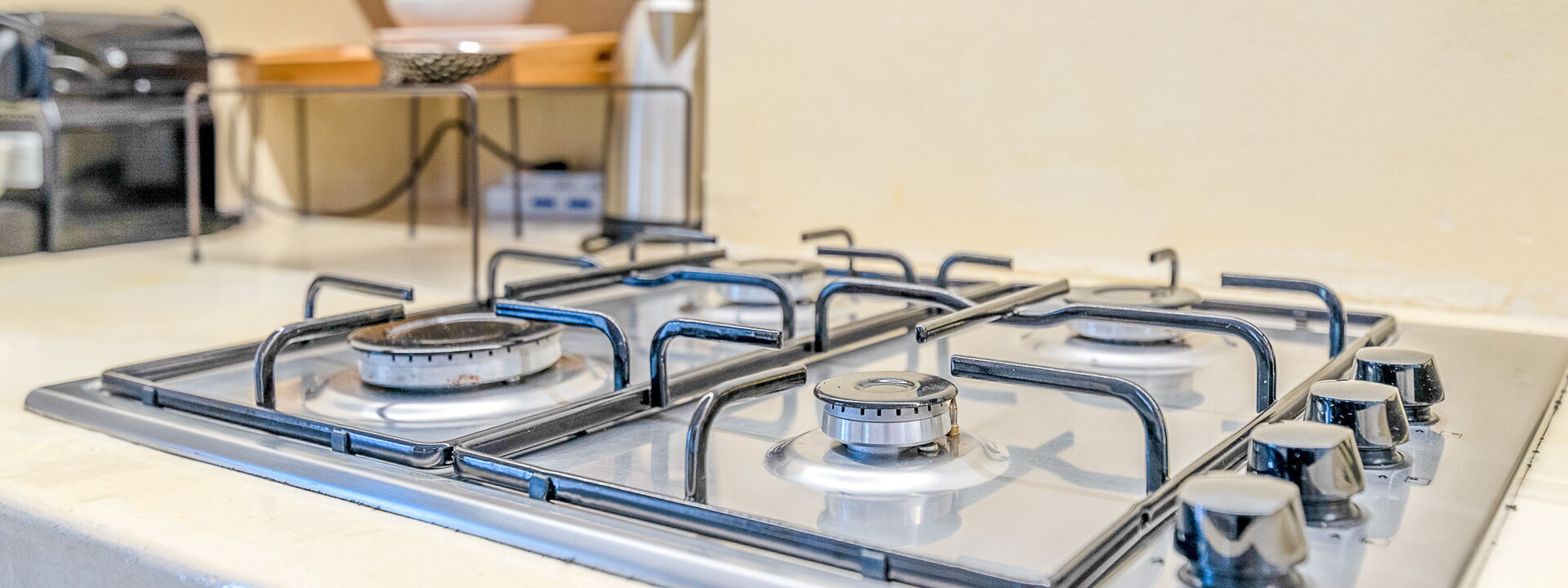 La Torretta - Corte Dei Messapi