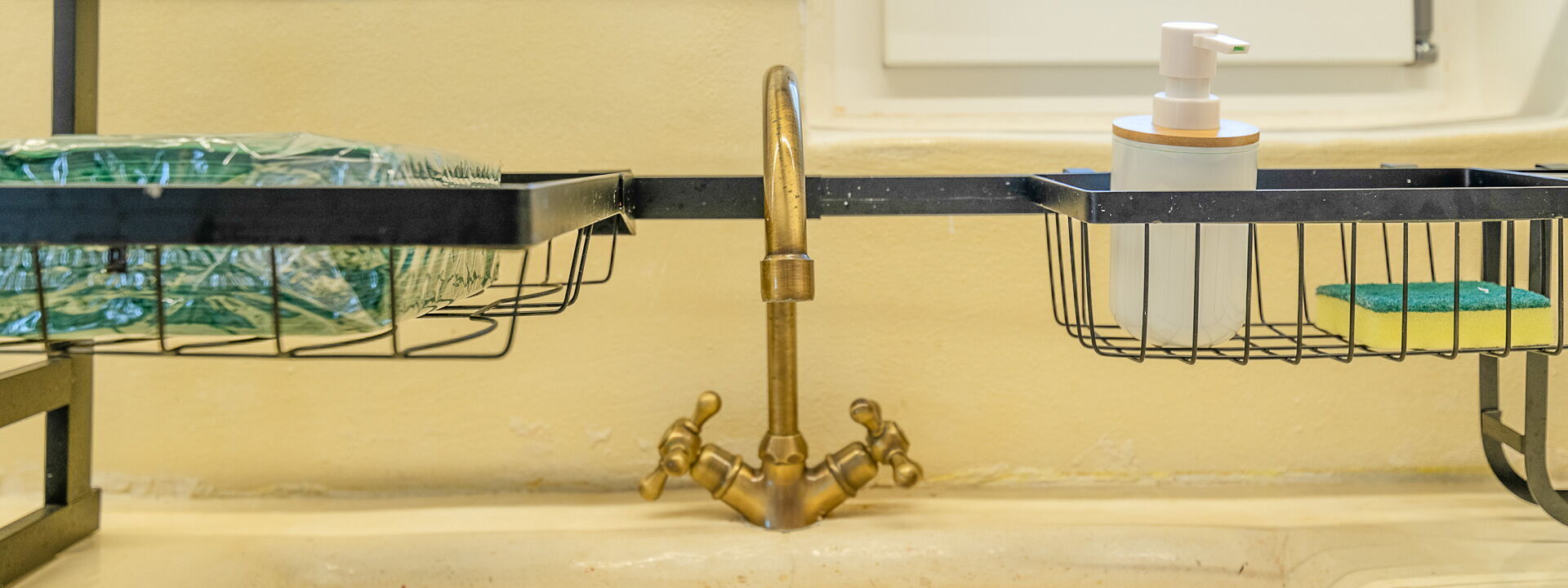 La Torretta - Corte Dei Messapi