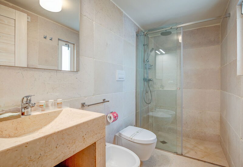 La Torretta - Corte Dei Messapi